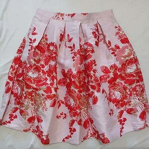 CHICWISH skirt L